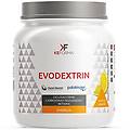 evodextrin 600 g