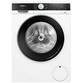 - lavasciuga slim wn54g200fr capacità lav / asc 6 kg classe d velocità 1400 giri