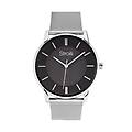orologio uomo nizza 1626936