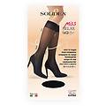miss relax 140 col sheer cm