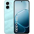 a6x 4g 4gb 128gb dual sim azzurro ghiaccio