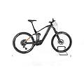 ebike ricondizionata · stereo hybrid 160 hpc tm 625 · come nuovo