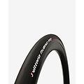 copertoncino rubino pro iv graphene 2. 0 pieghevole nero 700x23