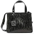 exchange borsa donna small bag open nero 942647cc794. 00020