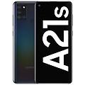 galaxy a21s 4g 3gb 32gb 6. 5 nero