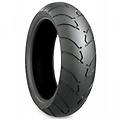 bt 028 rg 200/50 r18 76 v