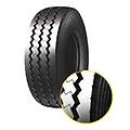 xas ff 155/80 r15 82 h 