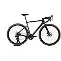 second hand bici da corsa orca 51. molto buono