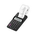 calcolatrice hr-8rce