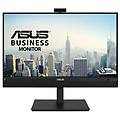 be27acsbk 68 6 cm (27") 2560 x 1440 pixel quad hd led nero (90lm03i1-b01370)