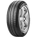PIRELLI cinturato p1 verde 195/65 r15 91 h 