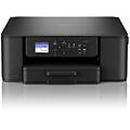 stampante dcp-j1310dw inchiostro colore 1200x6000dpi wifi a4 nera
