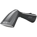 - e6hs1-2eg stiratore verticale refine 600 potenza 1200 watt colore grigio
