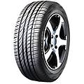 nova-force uhp xl 215/45 r18 93 w extraload 