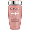 chroma absolu bain chroma respect 250ml shampoo idratante capelli fini