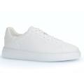 calf sneaker
