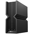 - archer be550 router wireless 2. 5 gigabit ethernet tri-band (2 4 ghz / 5 ghz / 6 ghz) nero