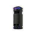 cassa bluetooth ult tower 10 srsult1000