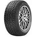 suv snow 215/60 r17 96 h 
