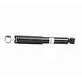 ammortizzatore renault 19-111728 bneb172 7700308590 8200029306 ammortizzatori 8200675679 8200675680