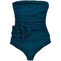 costume intero 'swimsuit 04'