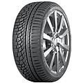 tyres wr a4 255/55 r18 109 h (2022) 