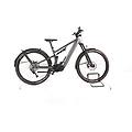 ebike ricondizionata · goroc x 2. 10 · buone condizioni