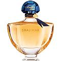 shalimar eau de toilette 50ml