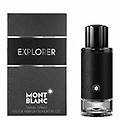 Montblanc Explorer 30ml Eau De Parfum