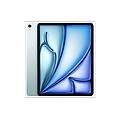 ipad air con chip m4 13'' wi-fi 128gb blu