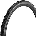 cinturato cross h nero