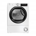asciugatrice 9kg pompa calore classe d 31102986