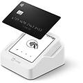 Sumup Solo Lettore Di Card Readers Bianco