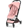 gold passeggino leggero orfeo candy pink 2026 candy pink 2026