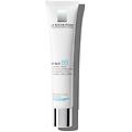 hyalu b5 crema viso anti-rughe rimpolpante 40ml