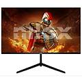 nxm272k14401 monitor pc 68 6 cm (27") 2560 x 1440 pixel led nero (nxm272k14401)