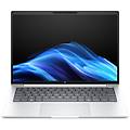 notebook elitebook 8 g1i monitor 14' copilot+ pc intel core ultra 5 226v ram 16gb ssd 512gb windows