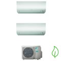condizionatore dualsplit serie perfera 12000 12000 btu codice prod ftxm35r ftxm35r 2mxm40n9