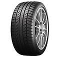 sp. maxx tt 245/50 r18 100 w 