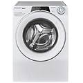- lavatrice standard ro14104dwmse / 1-s rapidó mix power system 10 kg classe a centrifuga