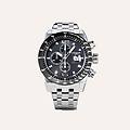 orologio al quarzo stealth 0219a01a-0kbknkb0 0219a01a-0kbknkb0