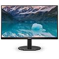 s line 275s9jal/00 monitor pc 68 6 cm (27") 2560 x 1440 pixel quad hd lcd nero (275s9jal/00)