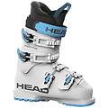 raptor 70 scarponi sci alpino bambino white/blue 24 5 cm
