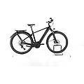 ebike ricondizionata · touring hybrid pro · buone condizioni