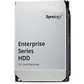 hat5310-20t (sata 6 gb/s 3 5" 24/7)
