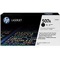 toner nero 507a laserjet ce400a