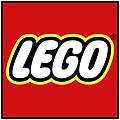Lego The Onyx Cinder 75374 Multicolore
