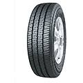 Goodride Sc328 195 70 R15 104 102 R