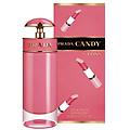candy gloss eau de toilette 80ml