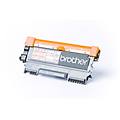 toner nero per hl2240d/2250dn/mfc7360 1. 200 pag